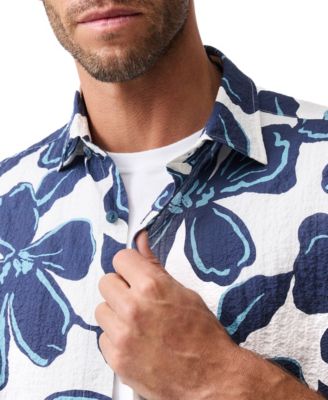 Men's Hamilton Bay Shirt