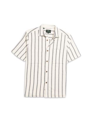 Men's Melford Shirt