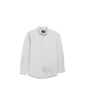Rodd Gunn Men's Gunn Oxford Shirt