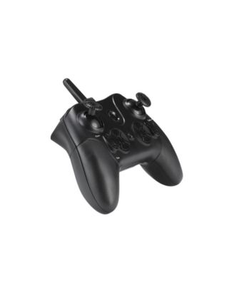 Fly View Remote Control Drone