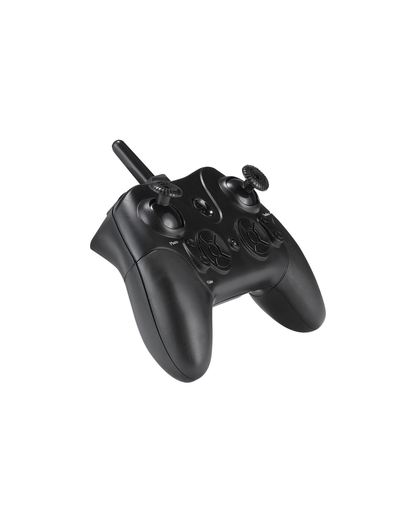 Детская игрушка Vivitar Fly View Remote Control Drone — фото 3