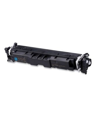 5097C001 069H 5500 Page-Yield High-Yield Toner - Cyan
