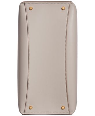 Magnetic Large Bridgehampton Tote Bag