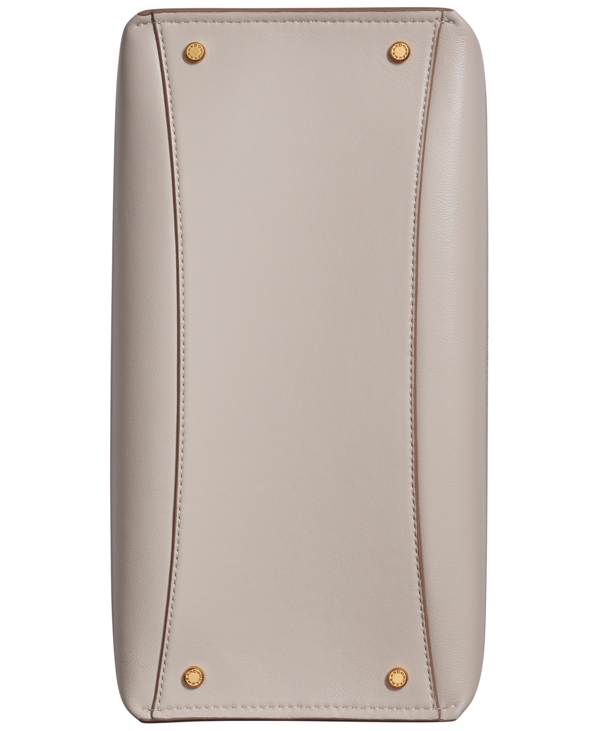 Donna Karan New York Magnetic Large Bridgehampton Tote Bag