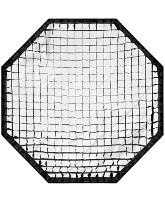 50 Degree Softgrid for 4' Octa Softbox