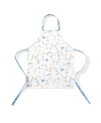 Wildflower 5-Piece Kitchen Linens Gift Set