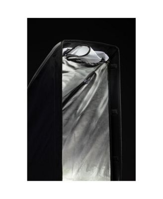 MagBox Pro 36" Strip Softbox