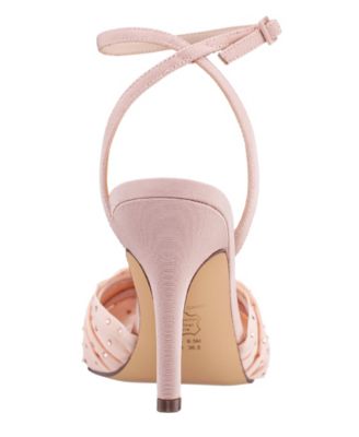 Women's Verdyna Ankle Strap Sandals