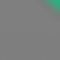 67mm Nano-X Neutral Density ND8 0.9 3-Stop Magnetic Filter