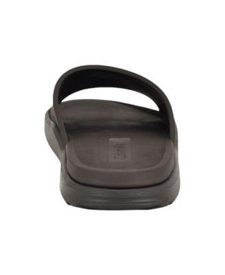 Men's Meiiny Slip-On Casual Slides