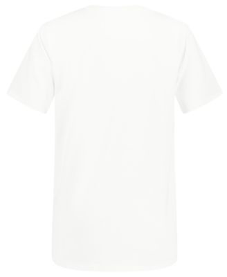 Boys' 8-20 Monologo Crewneck T-Shirt
