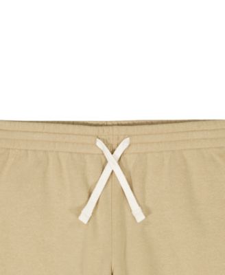 Boys' 8-20 CK Graphic Knit Shorts