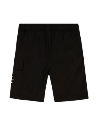 Boys' 8-20 Tech Cargo Pull-On Shorts