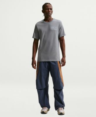 Sportswear Men's Short-Sleeve T-Shirt