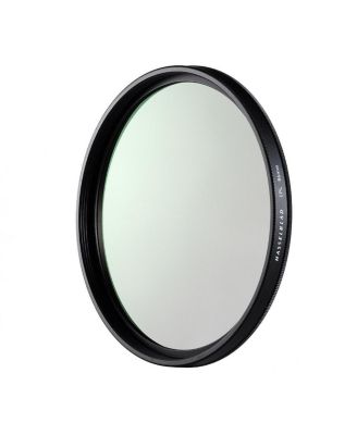 86mm CPL Filter for XCD 35-100mm f/2.8-4 E Lens