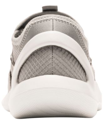 Women's Cloudsteppers  Solevana Step Slip On Sneakers