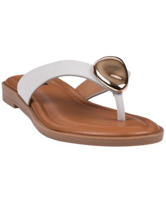 Women's Lumi Thong Flat Sandals
