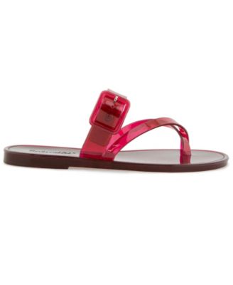 Women's Susana Jelly Sandal