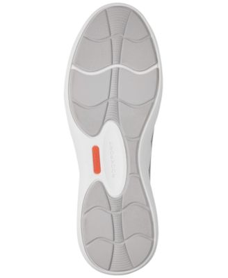 Women's Roana Slip-On Round Toe Flats