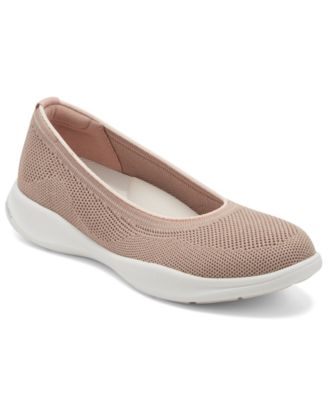 Women's Roana Slip-On Round Toe Flats