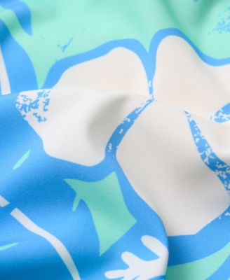 Men's The Baja Breezies Classic 5.5" Swim Trunks