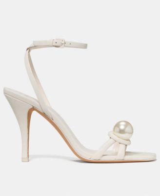 Women's Harmony High Heel Sandals