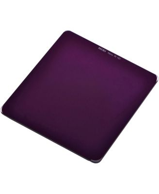 75x80mm Nano IR ND1000 3.0 (10-Stop) Neutral Density Filter