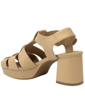 Women's Soave Platform Sandal