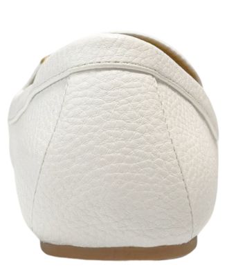 Women's Dallas Slip-On Casual Loafers