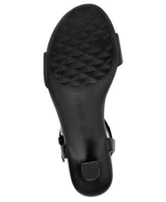 Women's Divia Open Toe Dress Sandals