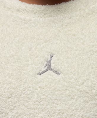 Girls' 7-16 Mountainside Crewneck Sweatshirt