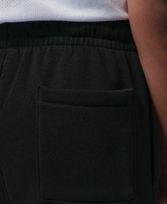 Boys' 8-20 MJ Brooklyn Fleece Essentials Sweatpants