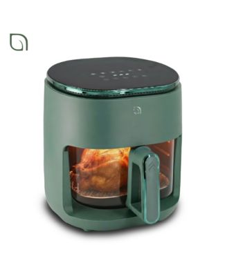 5 Qt. Glass Air Fryer