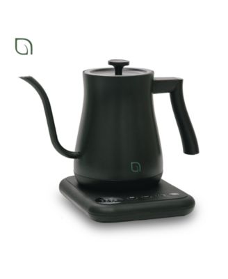 1L Gooseneck Electric Kettle