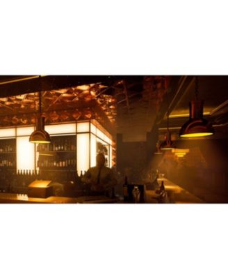 Vampire: The Masquerade - Bloodlines 2 for Xbox Series X