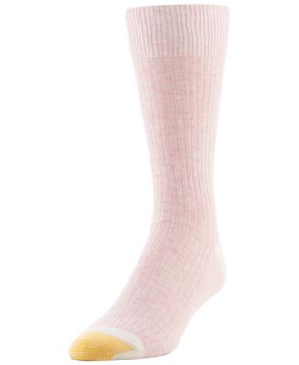 Men's 6-Pack Casual Stanton Socks