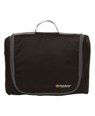 36" All-Purpose Utility Duffel