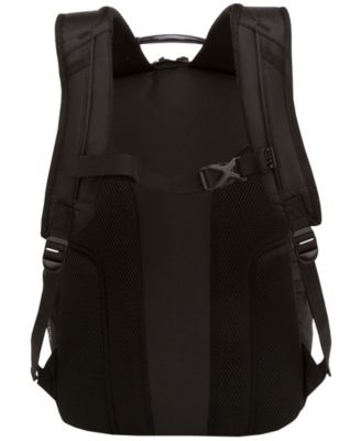 19" Morph Backpack