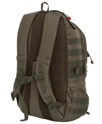 19.75" Kennebec Backpack