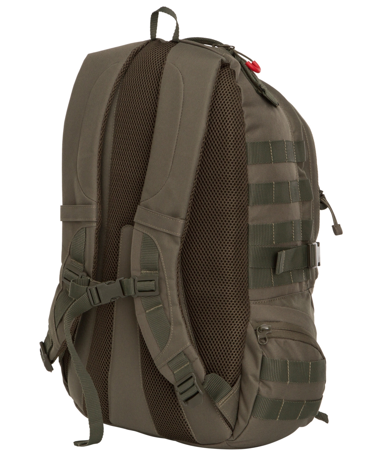 Outdoor Products 19.75" Kennebec Backpack