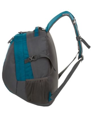 17.75" Contender Day Pack