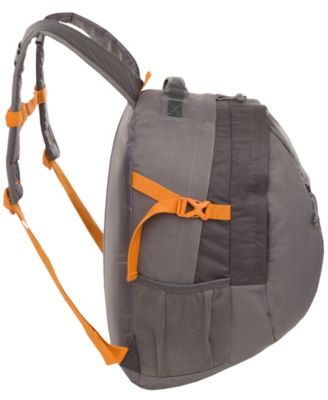 17.75" Contender Day Pack