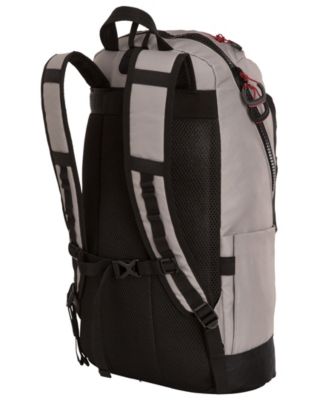 19" Take-It-All Backpack