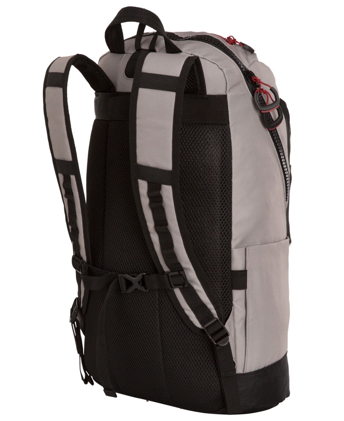 Outdoor Products 19" Take-It-All Backpack