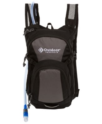 13.75" Tadpole Hydration Pack