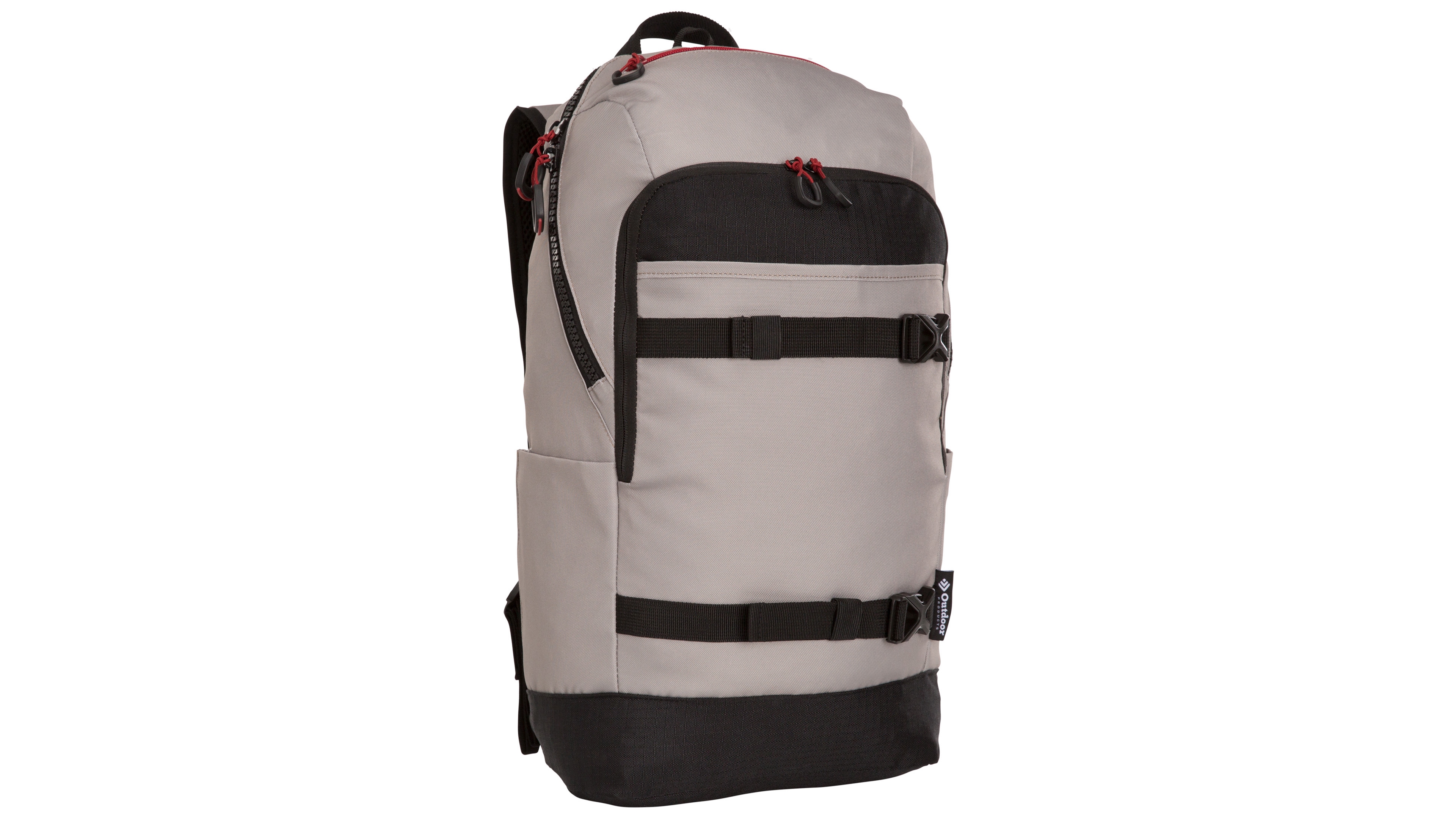 Outdoor Products Take-It-All Backpack