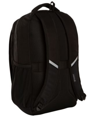 36" Commuter Backpack