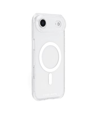 Tough MagSafe Case for Apple iPhone Air