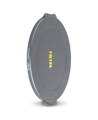 JetMag Pro 82MAG Cinema Magnetic Filter Kit with 4x Adapter Rings