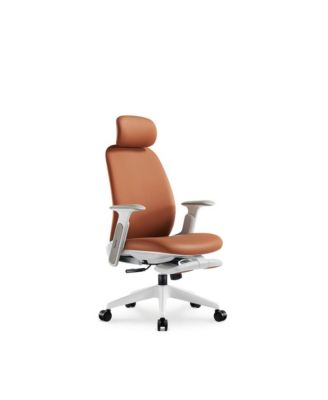 Napa Ergonomic Chair